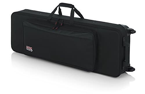 Gator Cases GK61 Slim