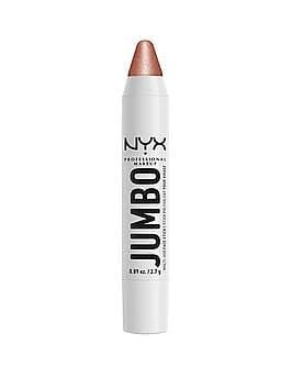 NYX Professional Makeup Jumbo Highlighter Stick 15g