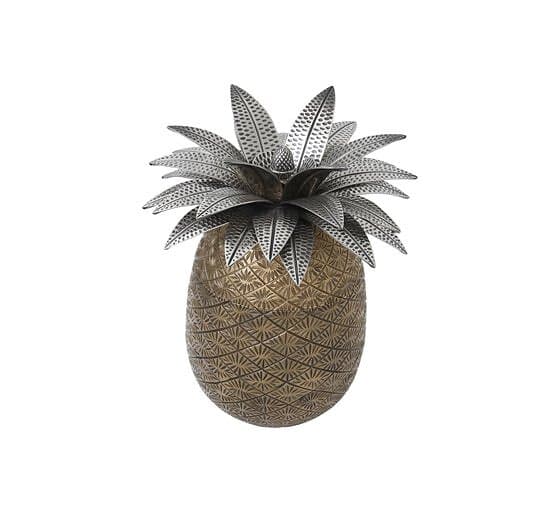 Eichholtz Ananas ask