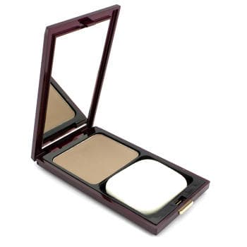 Kevyn Aucoin The Sculpting Powder