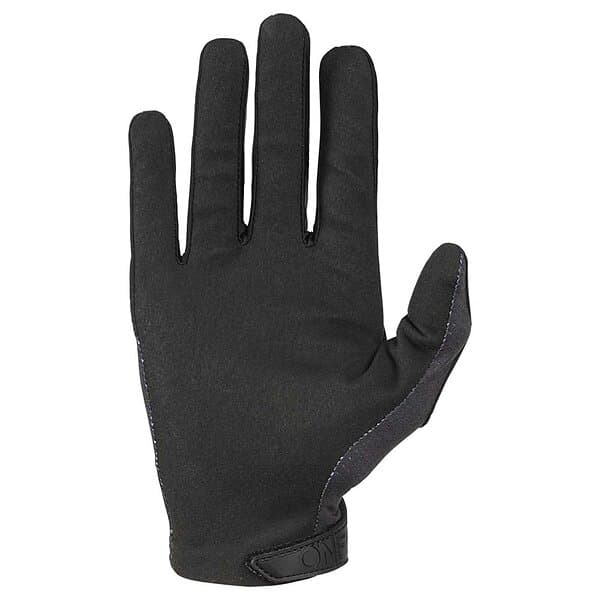 O'Neal Matrix Voltage Gloves Svart M