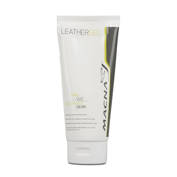 Macna Leather Gel 200ML
