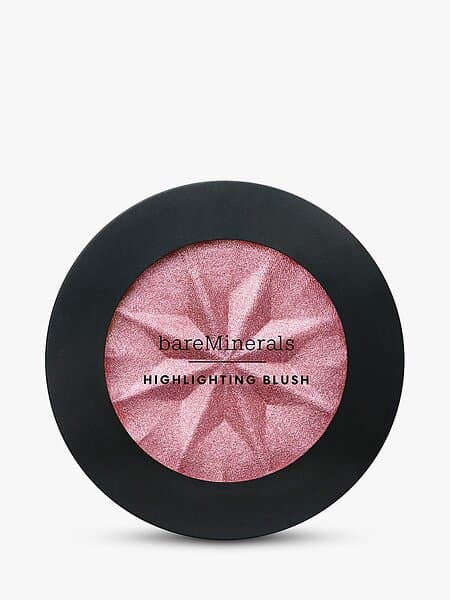 bareMinerals Gen Nude Highlighting Blush