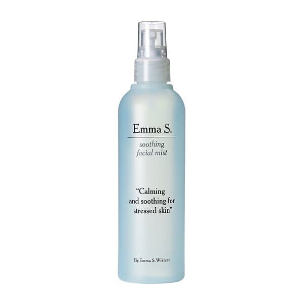 Emma S. Soothing Facial Mist 150ml