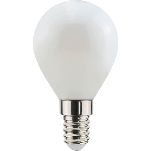 Elvita LED E14 3000K 1,4W 150lm