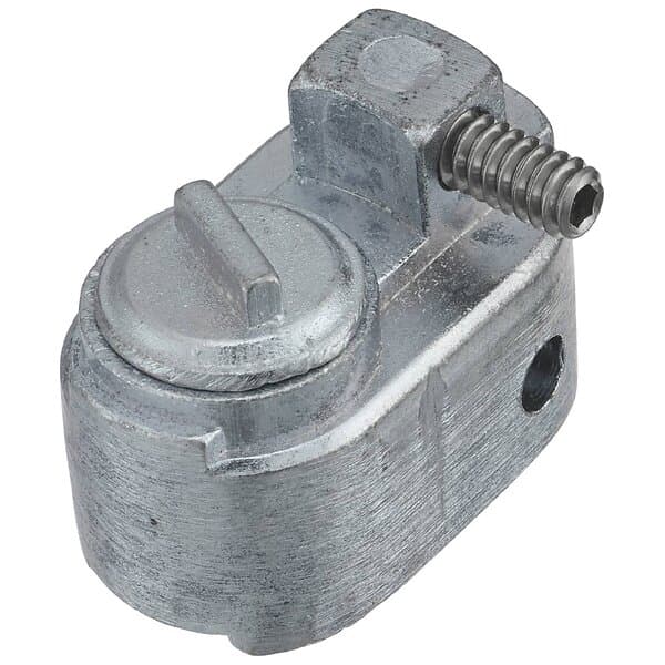 Millers Miller`s Cylinderförlängare Oval No 400411641