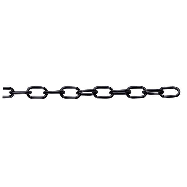 Miller's Miller`s Dekorkätting 16X7,5 mm 400393047