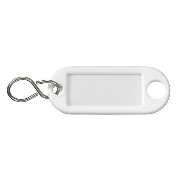 Miller's Miller`s Nyckelbricka Plast 55 mm SP 500100201