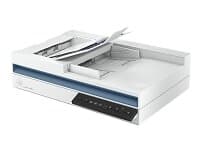 HP ScanJet Pro 2600 f1