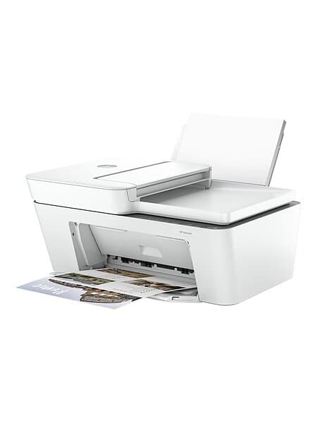 HP DeskJet 4220e