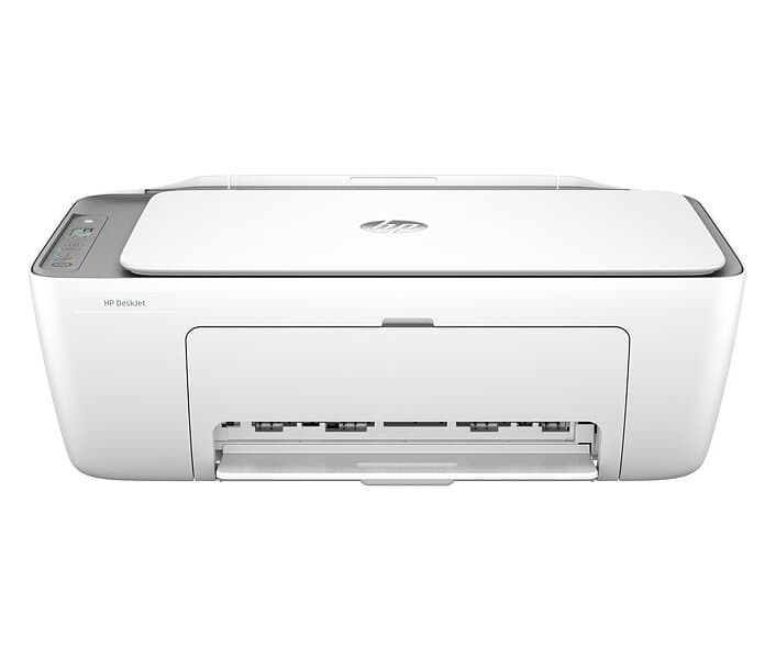 HP DeskJet 2820e