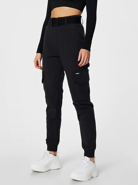 Aim'n Cargo Pant (Dam)