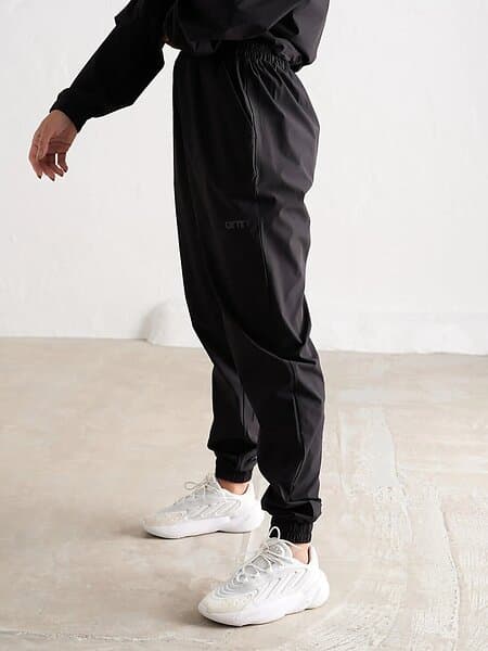 Aim'n Windbreaker Pants (Dam)