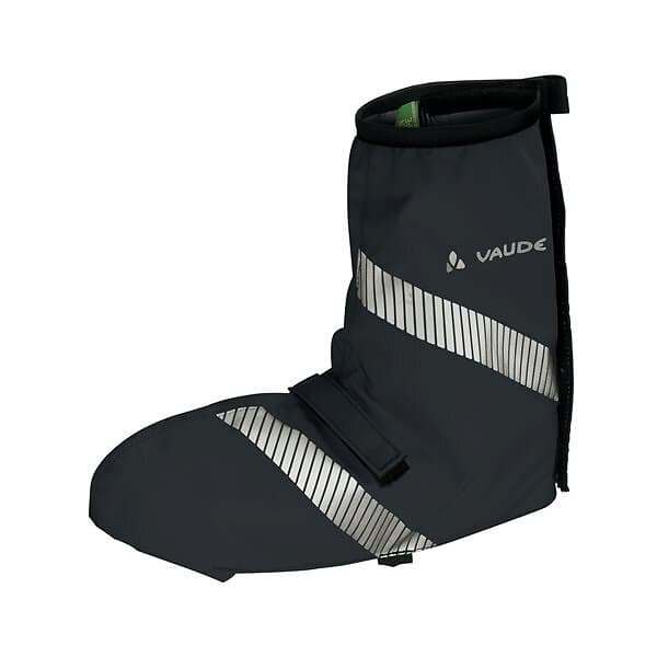 Vaude Luminum Bike Gaiter