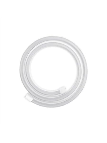 Xiaomi Smart Lightstrip Pro Extension 1m
