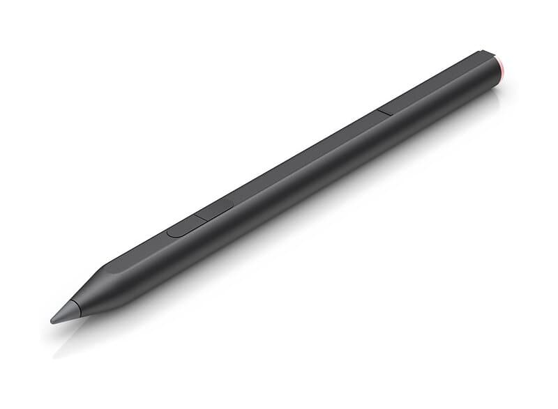 HP Rechargeable MPP 2.0 Tilt Pen