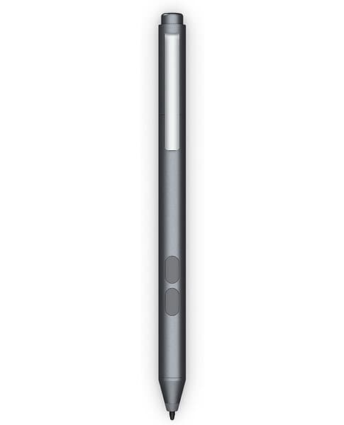 HP Digital Pen MPP 1.51