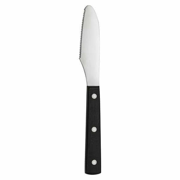 Exxent Smörkniv, 22 cm