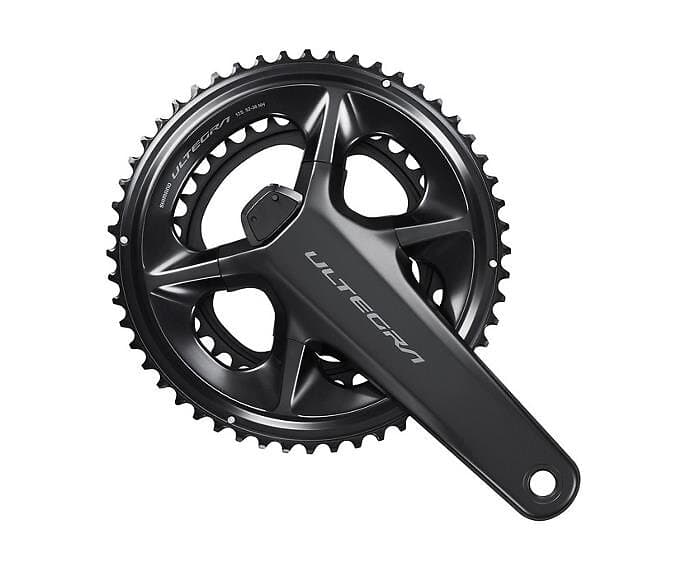 Shimano Ultegra 172,5 R8100-P mm 12S