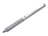 HP Rechargeable Active Pen G3