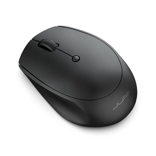 JLab Go Charge Mouse