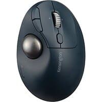 Kensington Pro Fit Ergo TB550 Wireless Trackball