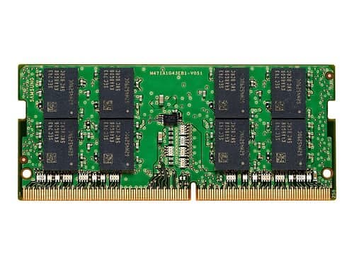 HP DDR5 4800MHz 16GB NECC (4M9Y0AA)