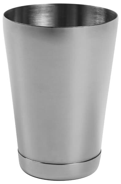 Exxent Speed Shaker, 0,5L