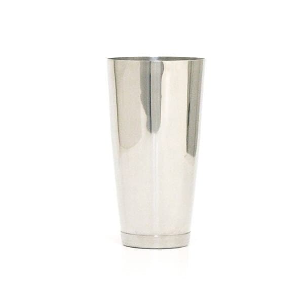 Bonzer Boston Shaker, 54 cl (18 oz)