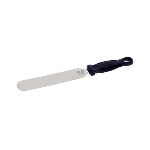 de Buyer Palett, FKO 20 cm