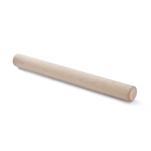 de Buyer Kavel, 50 cm