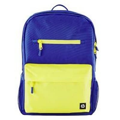 HP Campus 15,6"