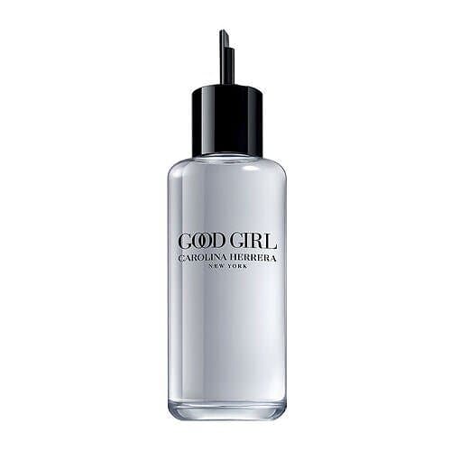 Carolina Herrera Good Girl edp Refill 200ml