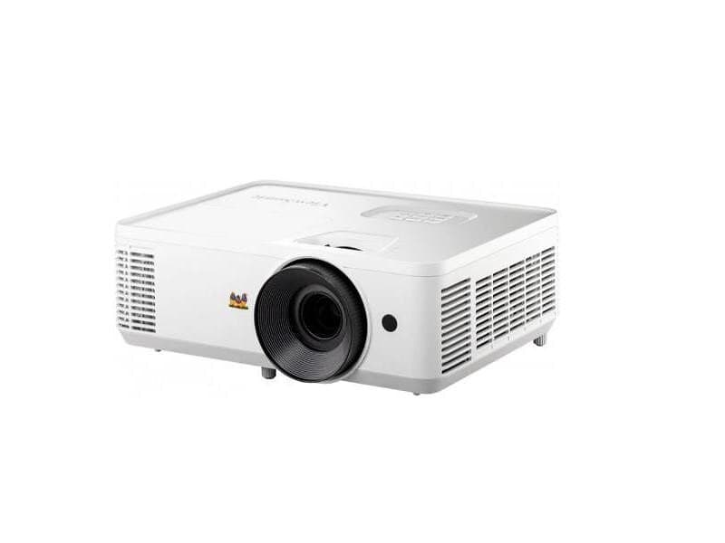 ViewSonic PA700W
