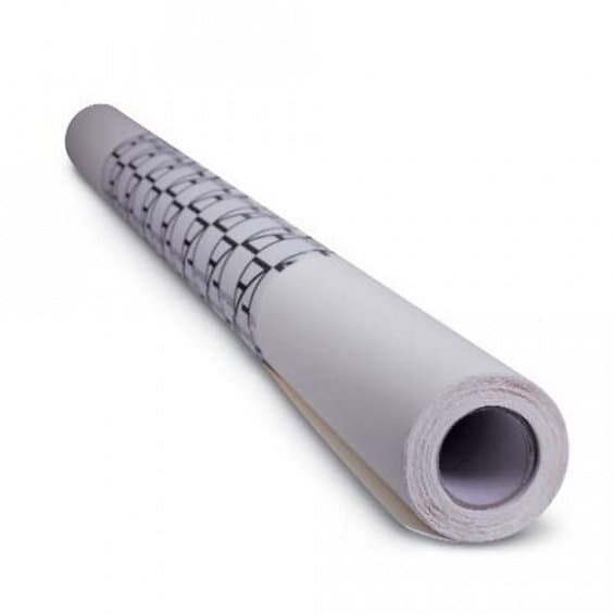Fabriano Accademia Rit. Rl 200g 1,5x10m