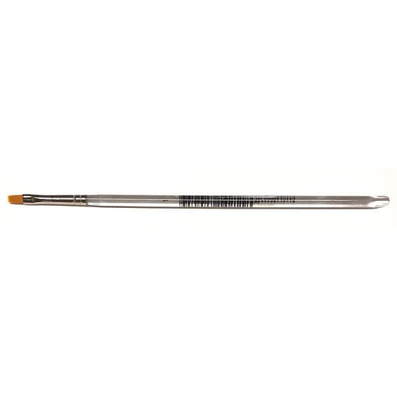 Pensel LaVanche 3481 1
