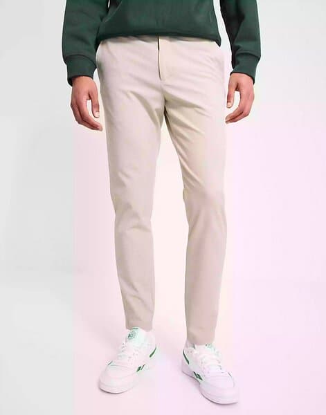 Selected Homme Slhslim-Dave 175 Trs Flex B (Herr)