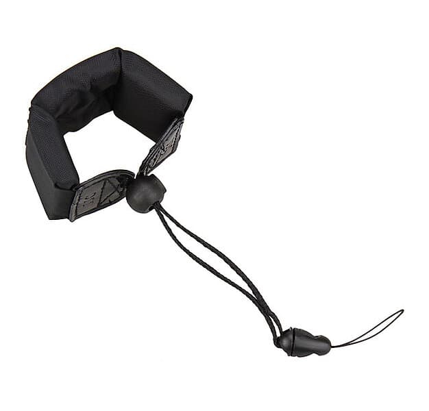 JJC FLYTANDE HANDLEDSREM SVART