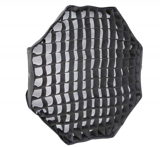 Godox AD-S60S SOFTBOX 60CM TILL ML60, AD300/400PRO