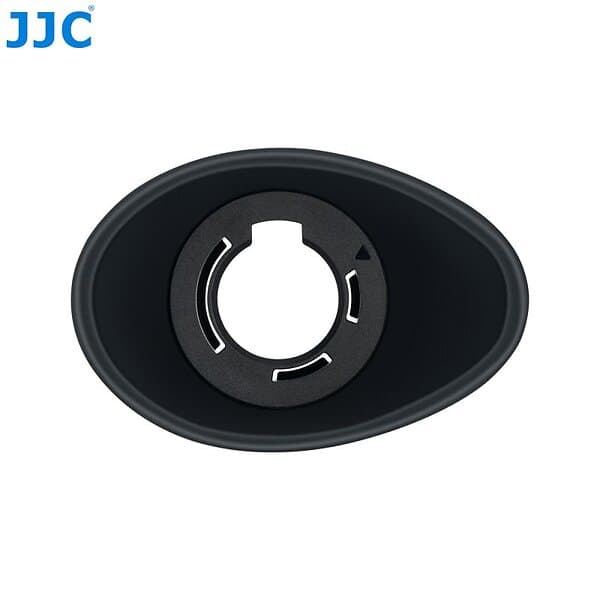 JJC EN-DK33 ÖGONMUSSLA FÖR NIKON Z8, Z9