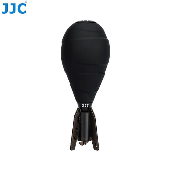 JJC DUST FREE AIR BLOWER SMALL