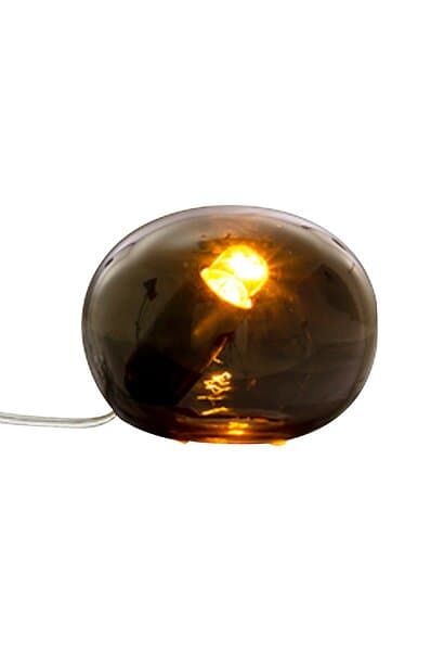 Aneta Lighting Globus Table Lamp Ø13cm