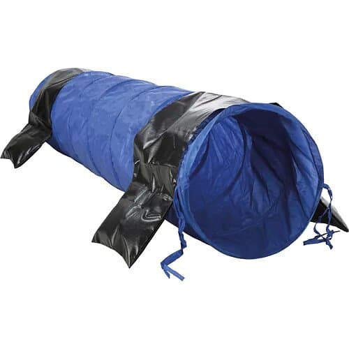 Trixie Agility Tunnel 40x200 cm