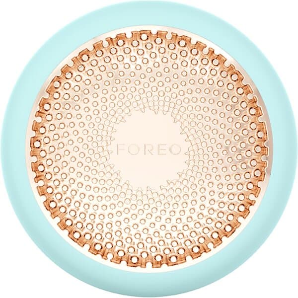 Foreo UFO 3