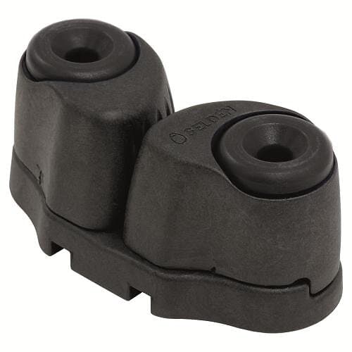 Selden Camcleat 38 4-12mm