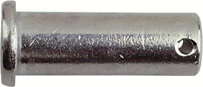 Riggbult Rf 5x13mm (20mm) 4st