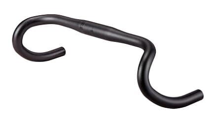 Specialized Comp Alloy Short Reach Flare Diameter 31,8 mm Olika bredder