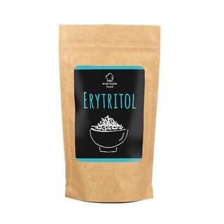Evertaste Food Erytritol 500g