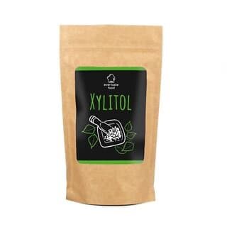 Evertaste Food Xylitol 500g