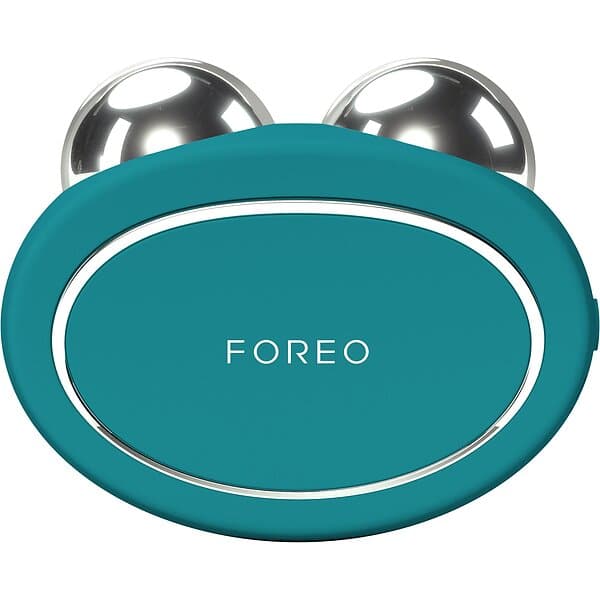 Foreo Bear 2